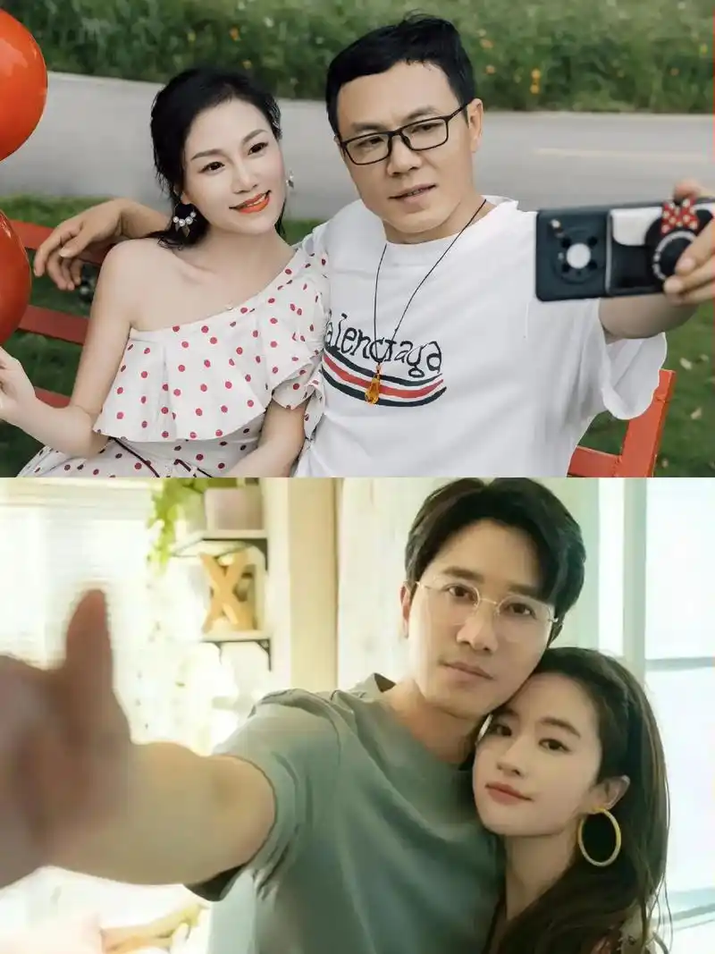 这部剧真的很真实也很扎心,玫瑰的故事告诉我们,不管怎样的男人,都没