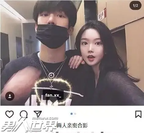 范丞丞女友疑曝光范冰冰怎么看范丞丞绯闻女友