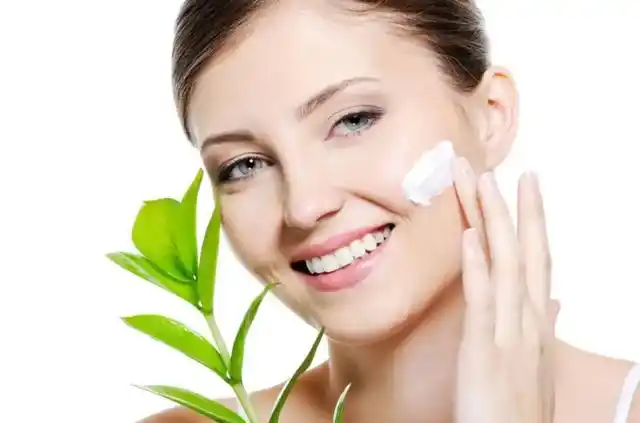 这些保湿成分要了解,盘点补水保湿对皮肤的好处