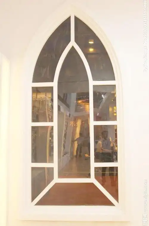 欧式窗户图片装饰装修素材免费下载(图片编号:1132951)-六图网