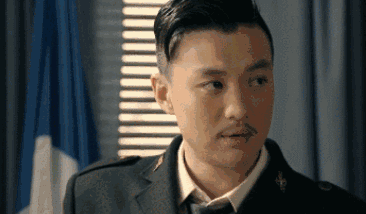 周一围为什么还不红因为他不想