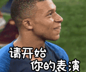 352_295gif 动态图 动图