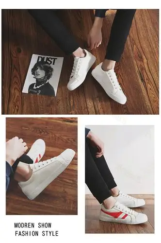 吴亦凡同款中国风板鞋祥云鞋边黑白撞色休闲鞋男青年夏季透气帆布鞋