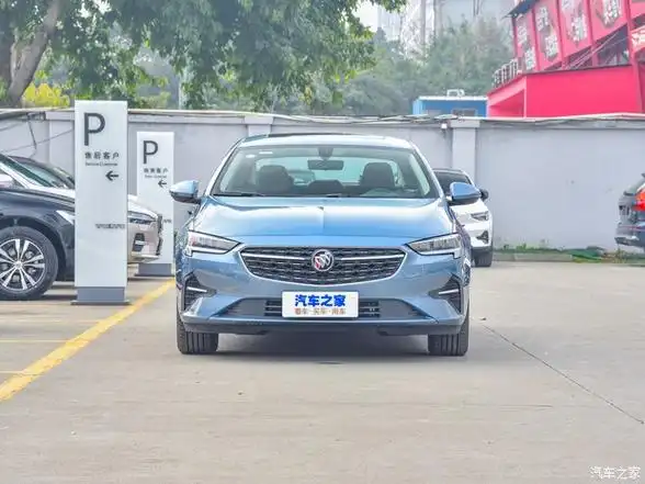 1万元_九城别克优惠促销欢迎垂询4009970449】-汽车之家