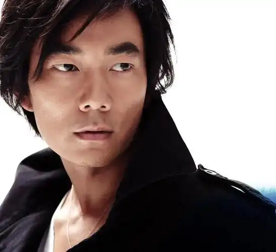 任贤齐个人资料简介(任贤齐近况如何)