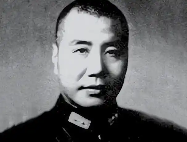 一仗缴获1700多挺轻机枪这波大礼能装备多少野战部队