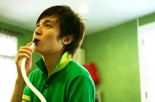 求吴青峰这张图的大图