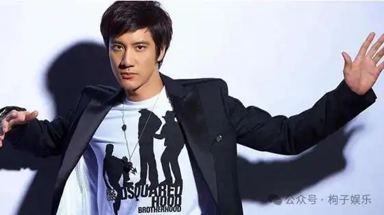 这6位当红男歌手如今都被封杀他们的所作所为都不值得原谅