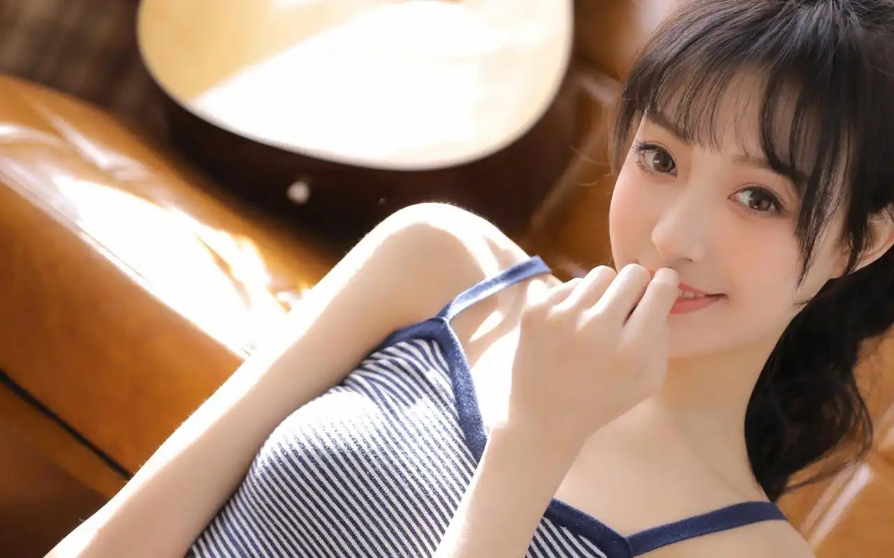 暧昧的过程,能带给男人许多的新鲜感,最终会一步步