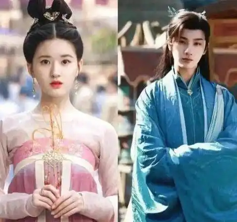 思曝遭性骚扰惊动众人,揭秘居然是他,粉丝震惊无法平静_行为_李宏毅