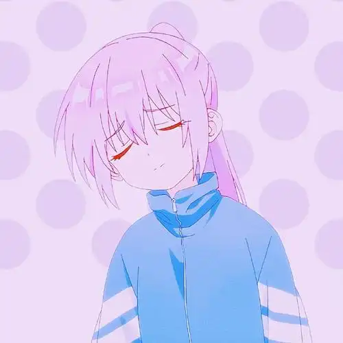 头像#  「我家女友可不止可爱呢」    式守同学不止可爱而已~    动漫