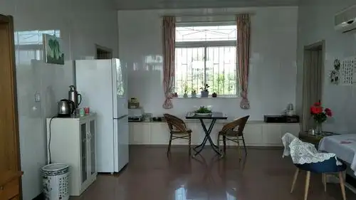 人生一乐的美篇2019年农村家部分照片.