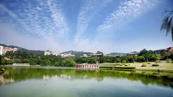 2024厦门大学艺术学院招生185人,绘画专业占80人,计划相对稳定