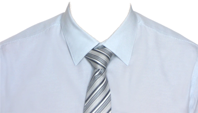 png简历证件照ps模板下载 png证件照原图素材下载 png个人简历证件照