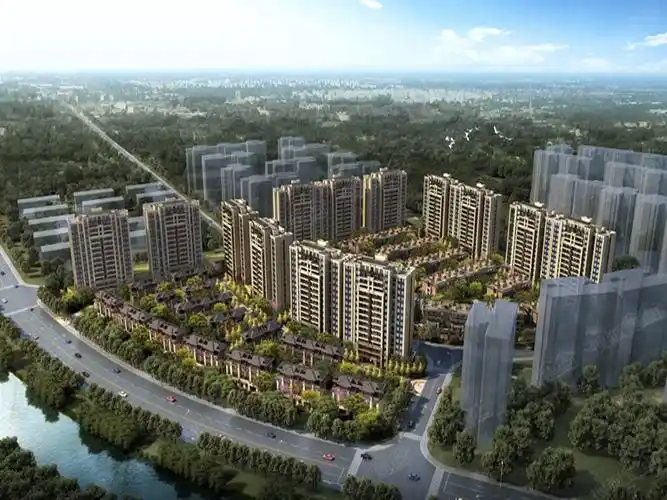 龙湖源著_成都龙湖源著详情-成都搜狐焦点网