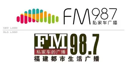 洛杉矶当代艺术博物馆logo