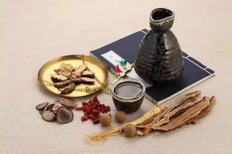 养生酒有哪些十大养生药酒配方