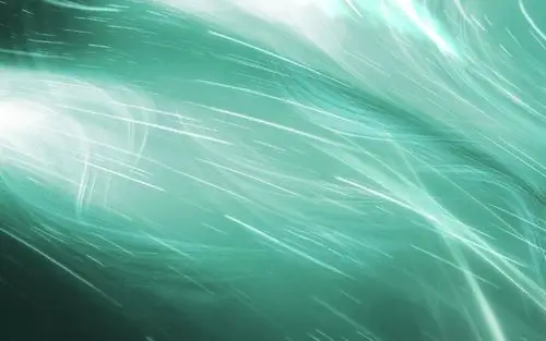 高光线条柔顺丝光梦幻背景ps溶图和背景素材图库