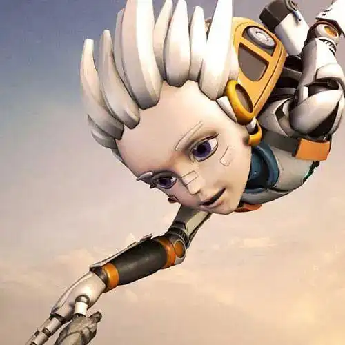 汇总篇|侠岚|疯味英雄|洛洛历险记|纳米核心|第一季_网易订阅