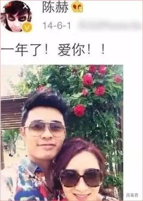 许婧|郑恺|张子萱|曾小贤|爱情公寓_网易订阅