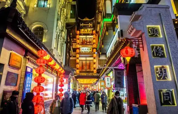 山东|大年|沈阳市|天津市|省