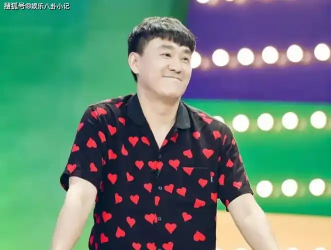 没想到,见面后,两人却被同一个问题困扰,那就是结婚,当时的李海洋已经