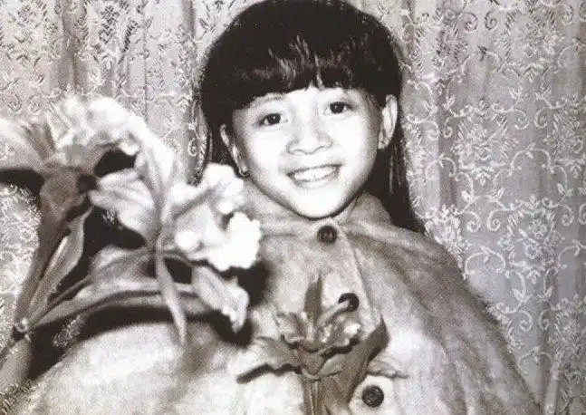 但这次连梅妈也看不下去了_梅艳芳哥哥起诉电影《梅艳芳》侵权_时候