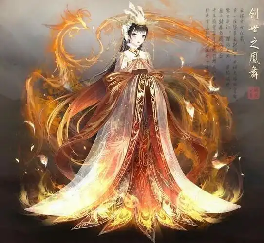 二次元小说 叶萝莉之绝世自然公主陈思思有本事我们打一个.