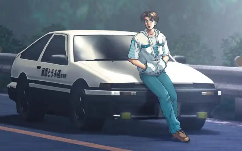 2016上半年最值得听的10首华语歌曲,附3d音乐