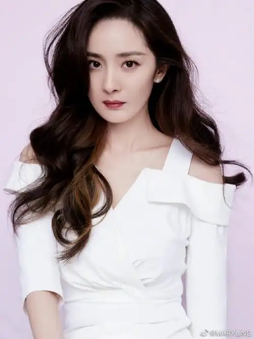 杨幂##杨幂直播##杨幂直播怼脸镜头##杨幂爱的二八定律