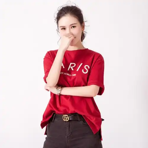 歌手孙艺琪巜酒醉的蝴蝶》《情火》-情火- 全民k歌,ktv交友社区