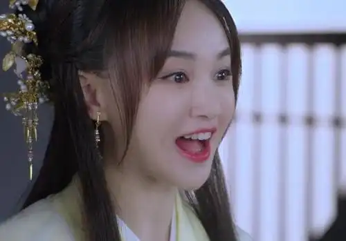 顺阳公主有历史原型吗 独孤皇后宇文珠对杨瓒一见倾心