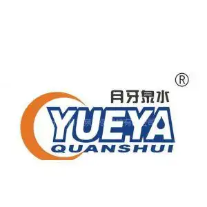 北京月牙泉环保科技有限公司