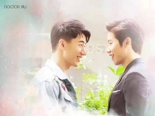 侵删.宽修(ゝω)