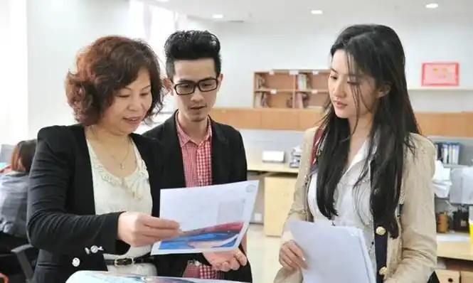 刘亦菲素颜生图旧照|刘亦菲_新浪新闻