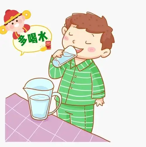 漳州市幼儿园疫情防控期间幼儿活动指南(二)