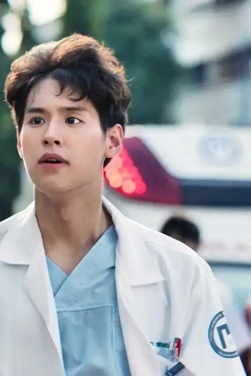 爱的警报器修图完整合集