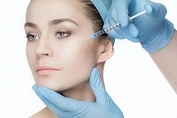 玻尿酸注射是普遍的美容方法,但这有很多技巧,一不小心就会上当