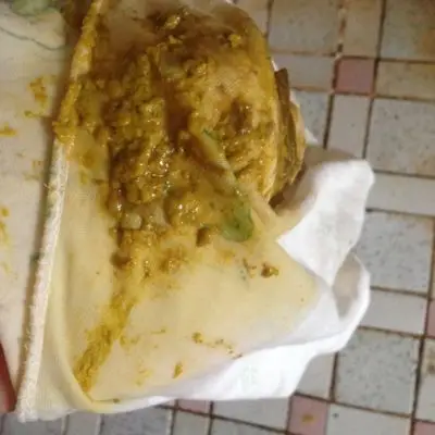 我宝经常拉这种烂屎怎麼回事