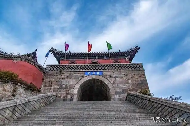 山东省泰安市泰山区2023年退役士兵安置岗位暨特点