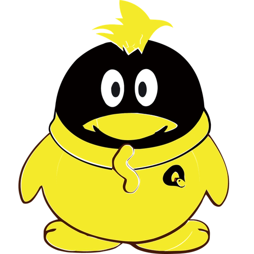 最新版本qq会员上传高清头像_头像图片_扣扣乐园