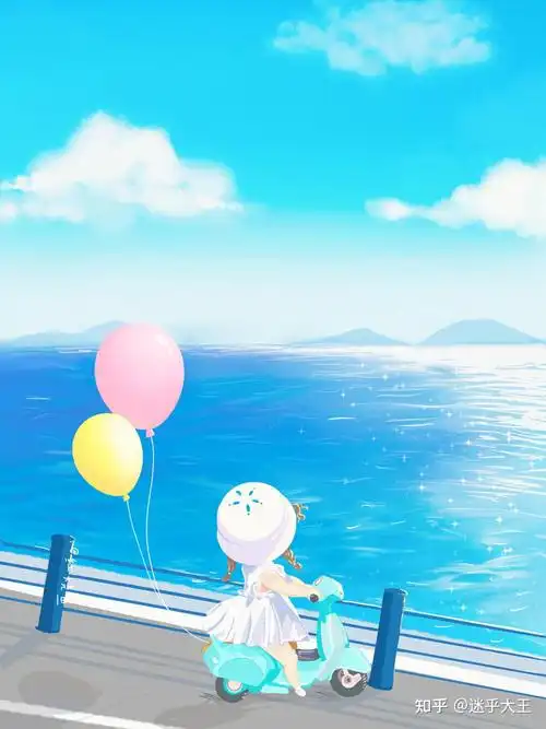 2021年有哪些走心又可爱的六一儿童节文案