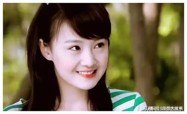 郑爽最新消息:已无财产可执行无继续执行条件法院宣判终结执行|张翰