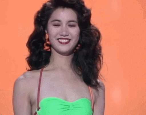 袁咏仪|港姐|金像奖_新浪新闻