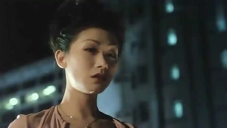 赌侠1999阿king出老千被发现被打到脑震荡住院