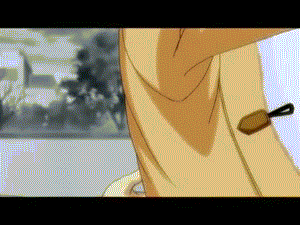 300_225gif 动态图 动图