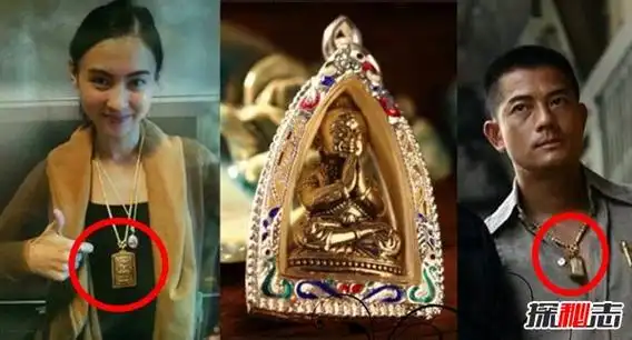 泰国养小鬼是迷信还是真的?泰国古曼童养小鬼有什么后果