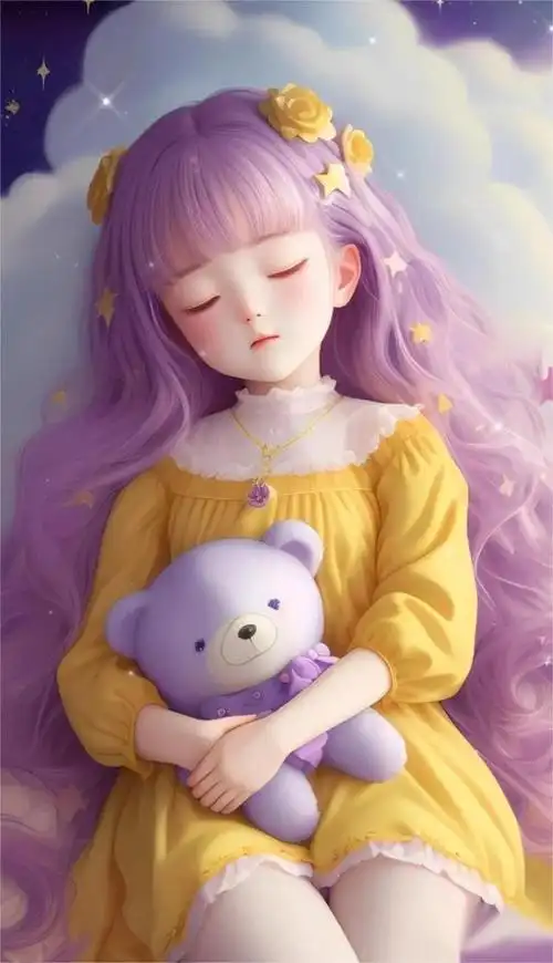 学动画要花多少钱?动画专业毕业都干嘛去了