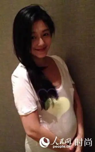 曹颖应采儿翁虹潘长江女儿潘阳叶一茜姚晨王艳金巧巧蒋雯丽李嘉欣李湘