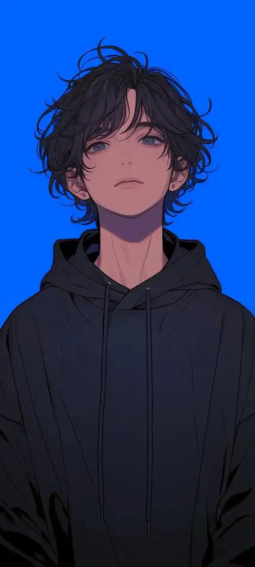 手机壁纸情人节换上一张帅气的壁纸高清版免费分享